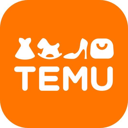 小苏州