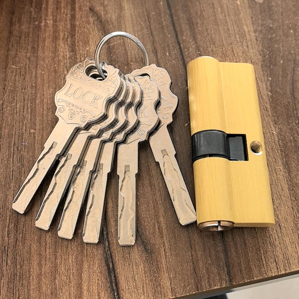 浙江门锁汇-锁具工厂批发