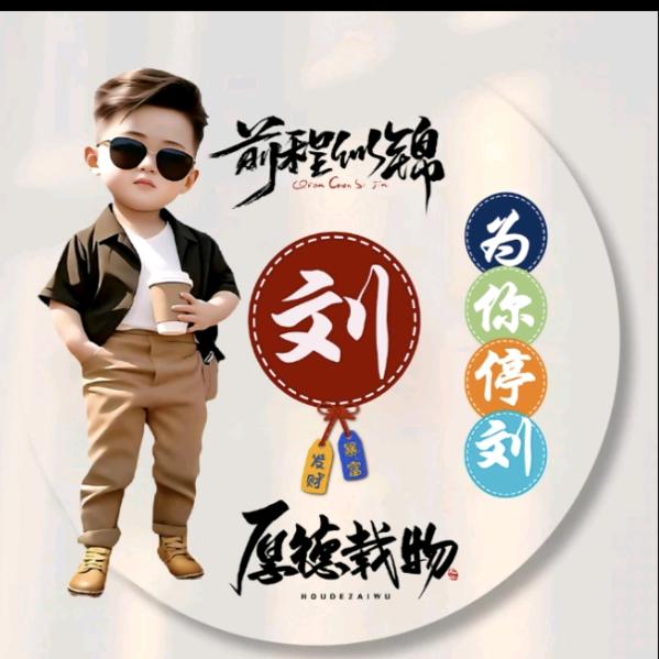 ꦿ҉࿐雅绣墙布窗帘