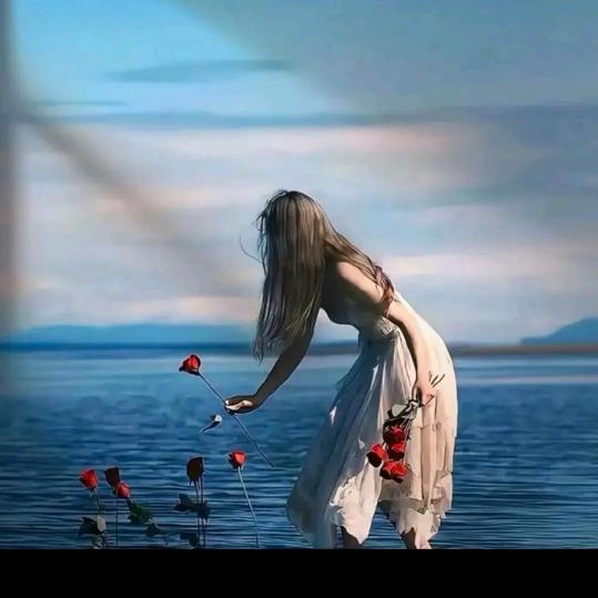 ヾꦿ໊遗憾℘࿐ᩚ