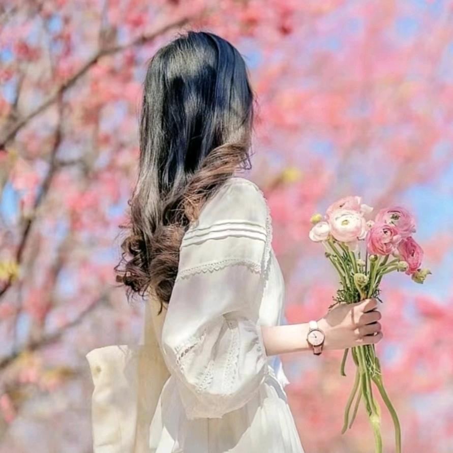 ぎ雨のぶ茚誋╰☆╮