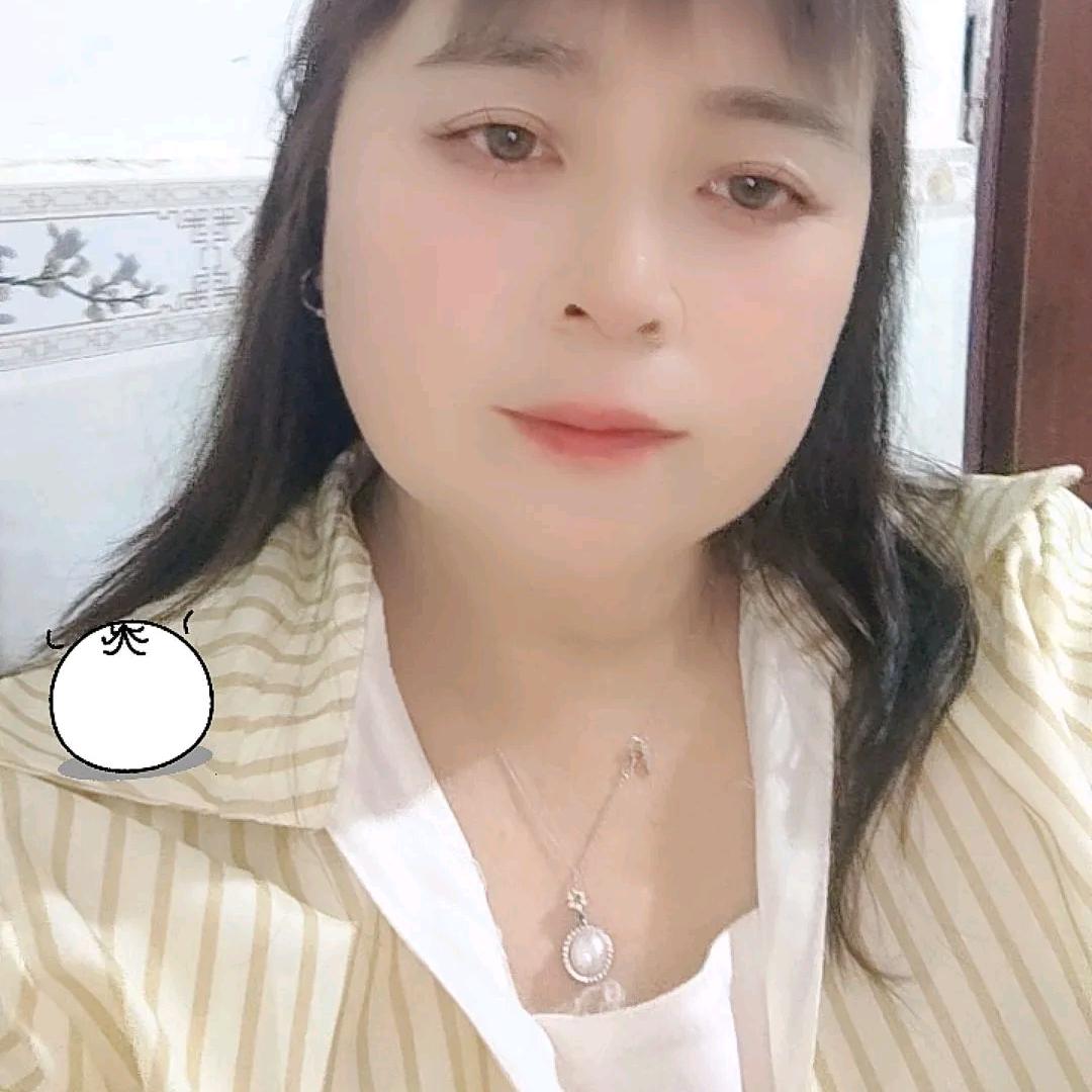 缘分。：：