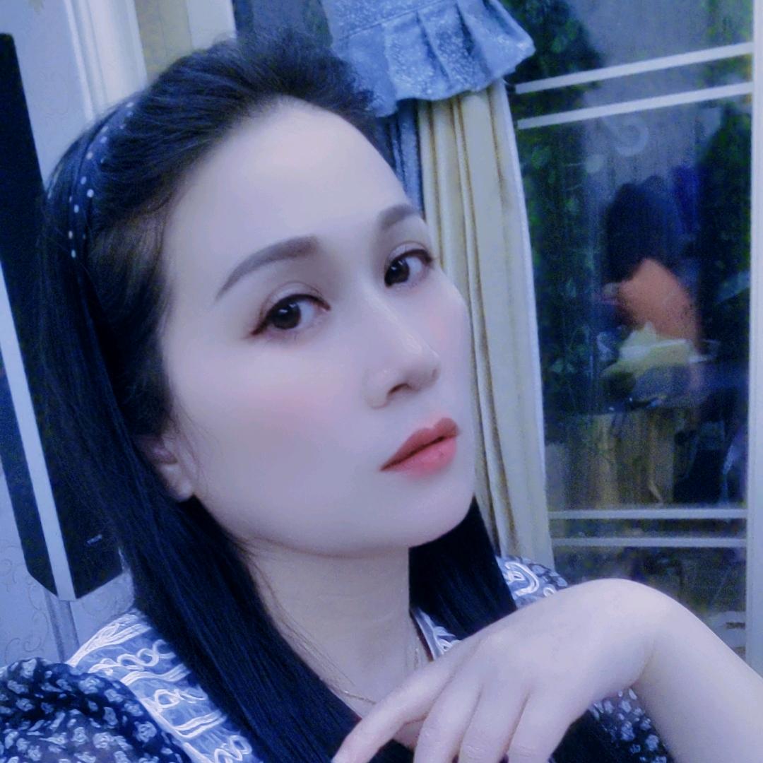 小芳