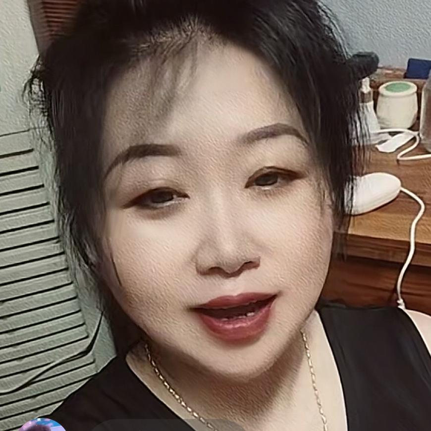 天天好心情
