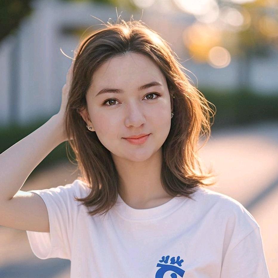 sofiya