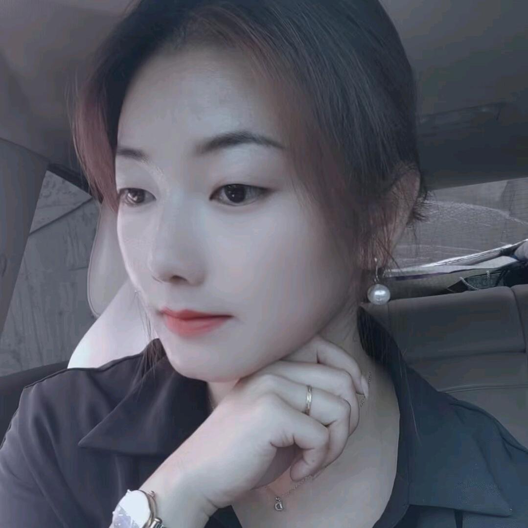 二手车（彩票）@雨澄^ω^汉子