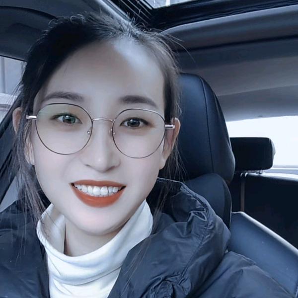 娜姐【白茶】🌹