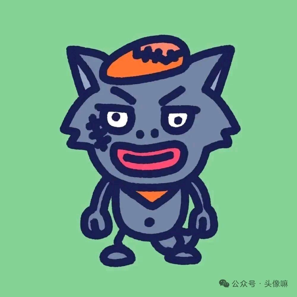嵊舟
