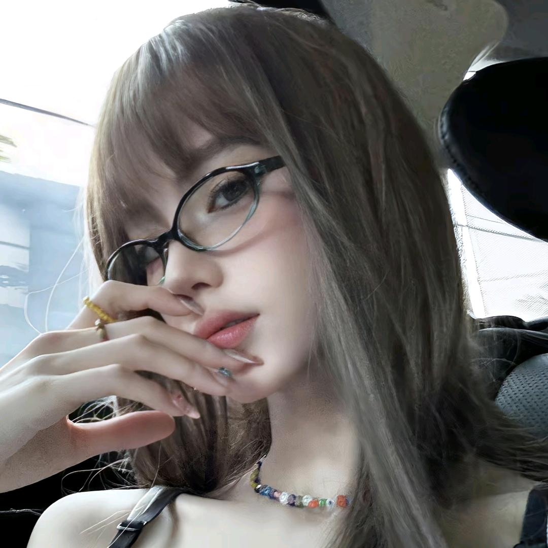 冰