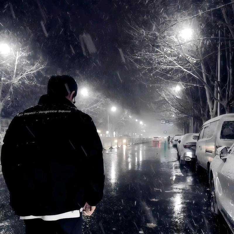 ღ᭄㞢㤫  ღ᭄࿐: ღ