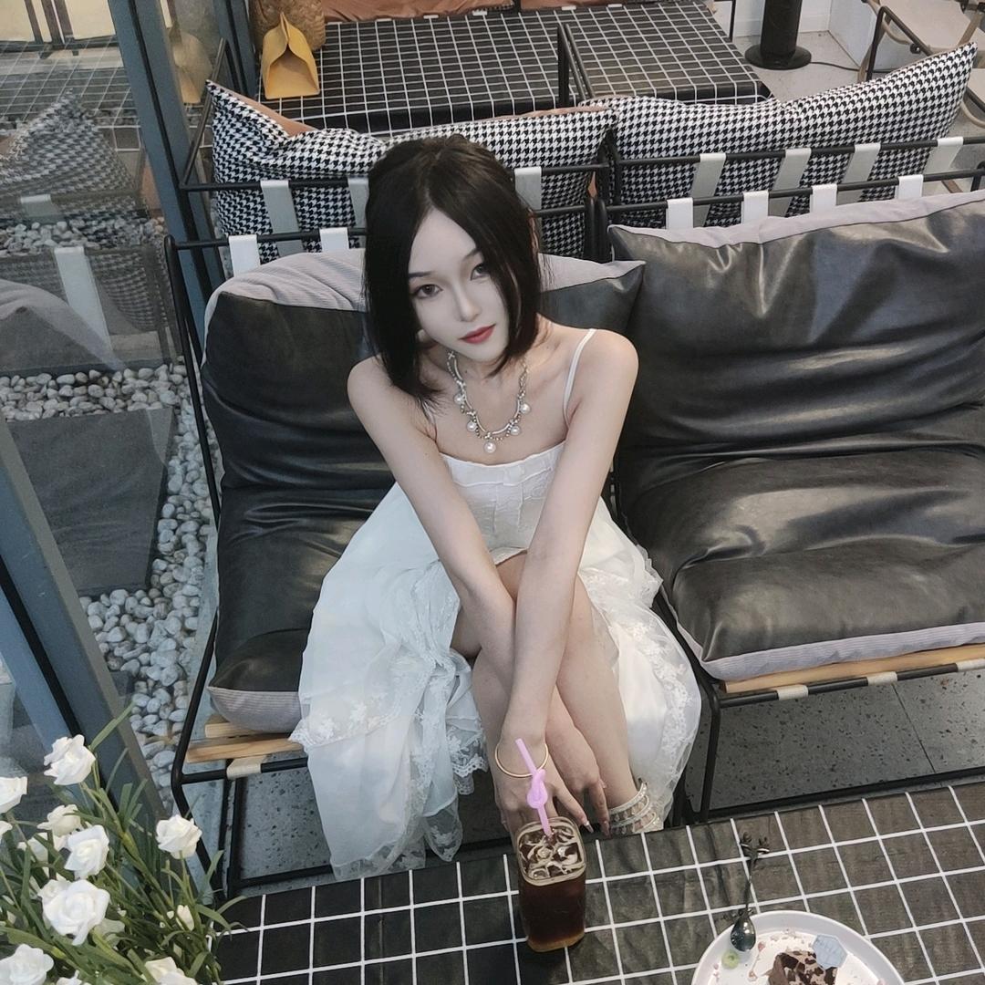 小樱*