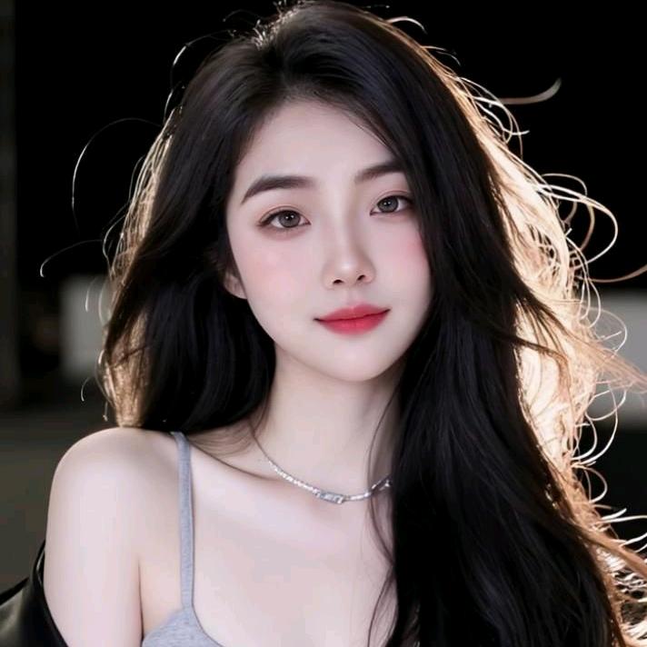 忘忧草