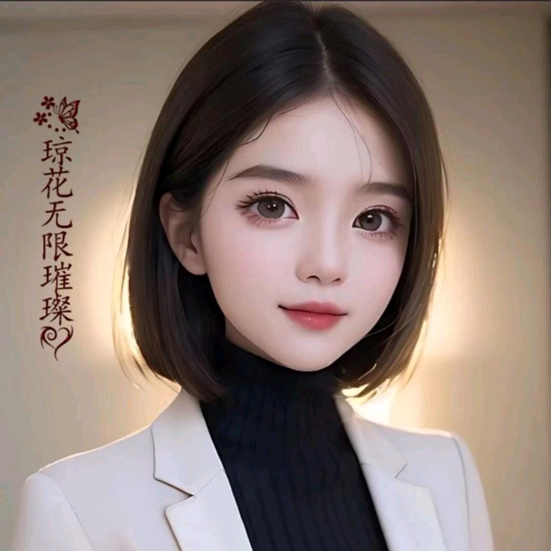 招财进宝