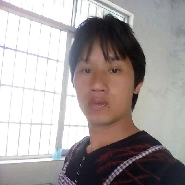 隆江猪脚饭(博白)