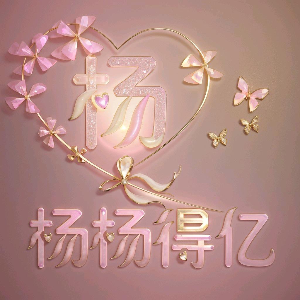 坐在坟头调戏鬼