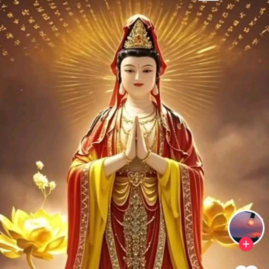 💞唯一💕💕💗