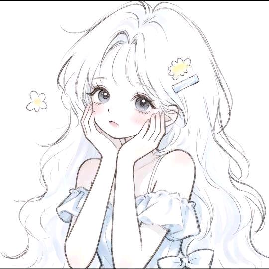 沫兮ᴸ
