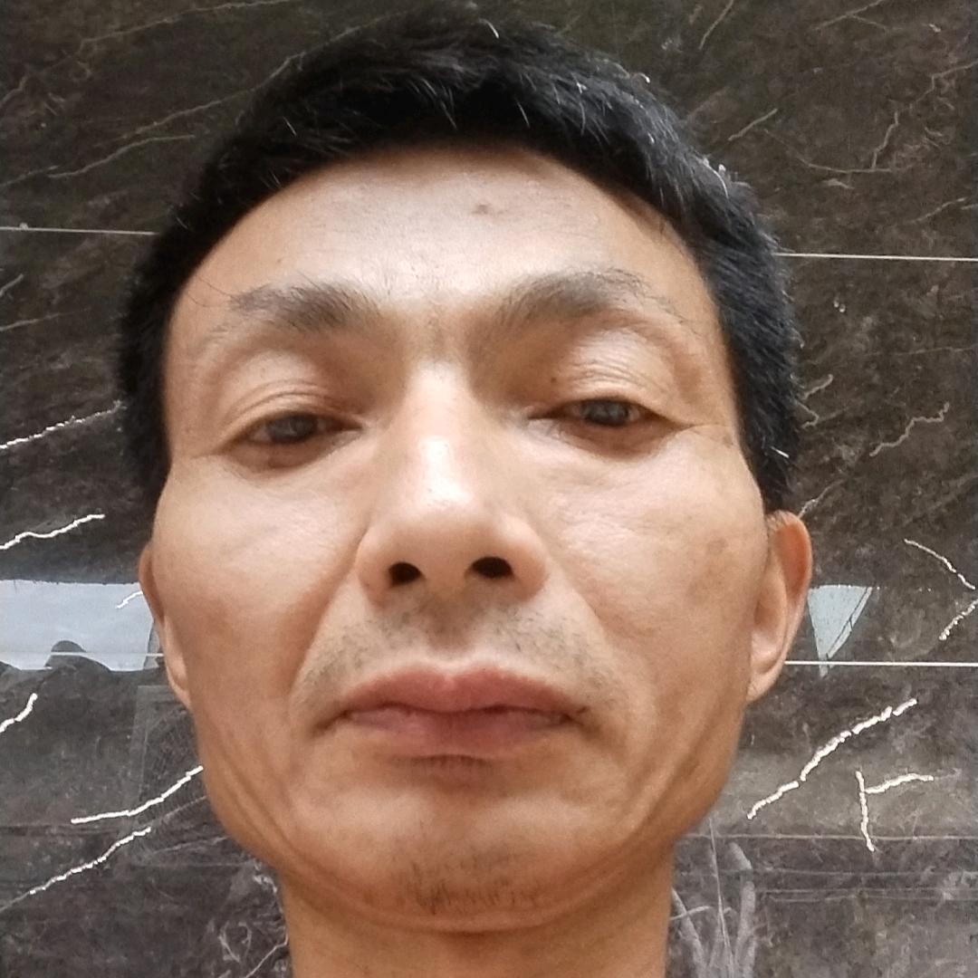 利平百货优选