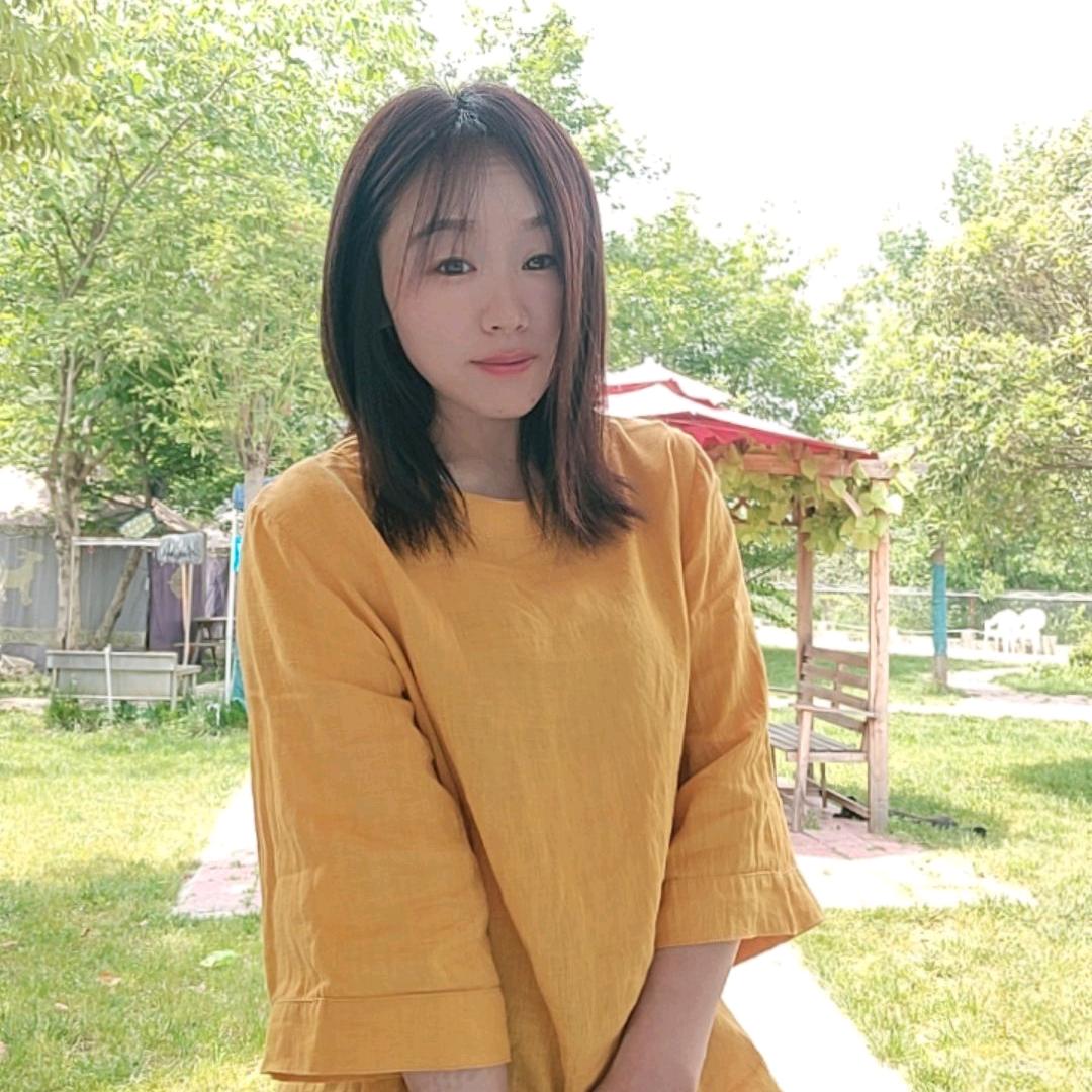 ☀暖心♥