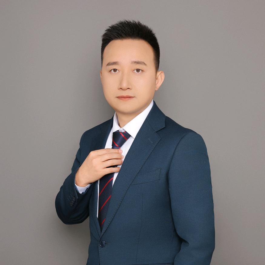 刘总谈商铺