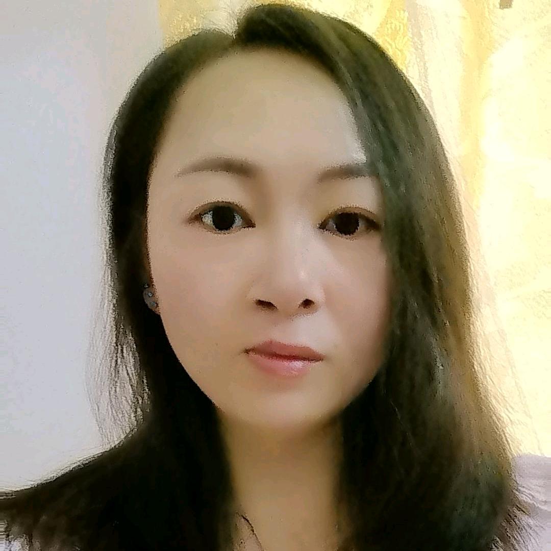 王妃