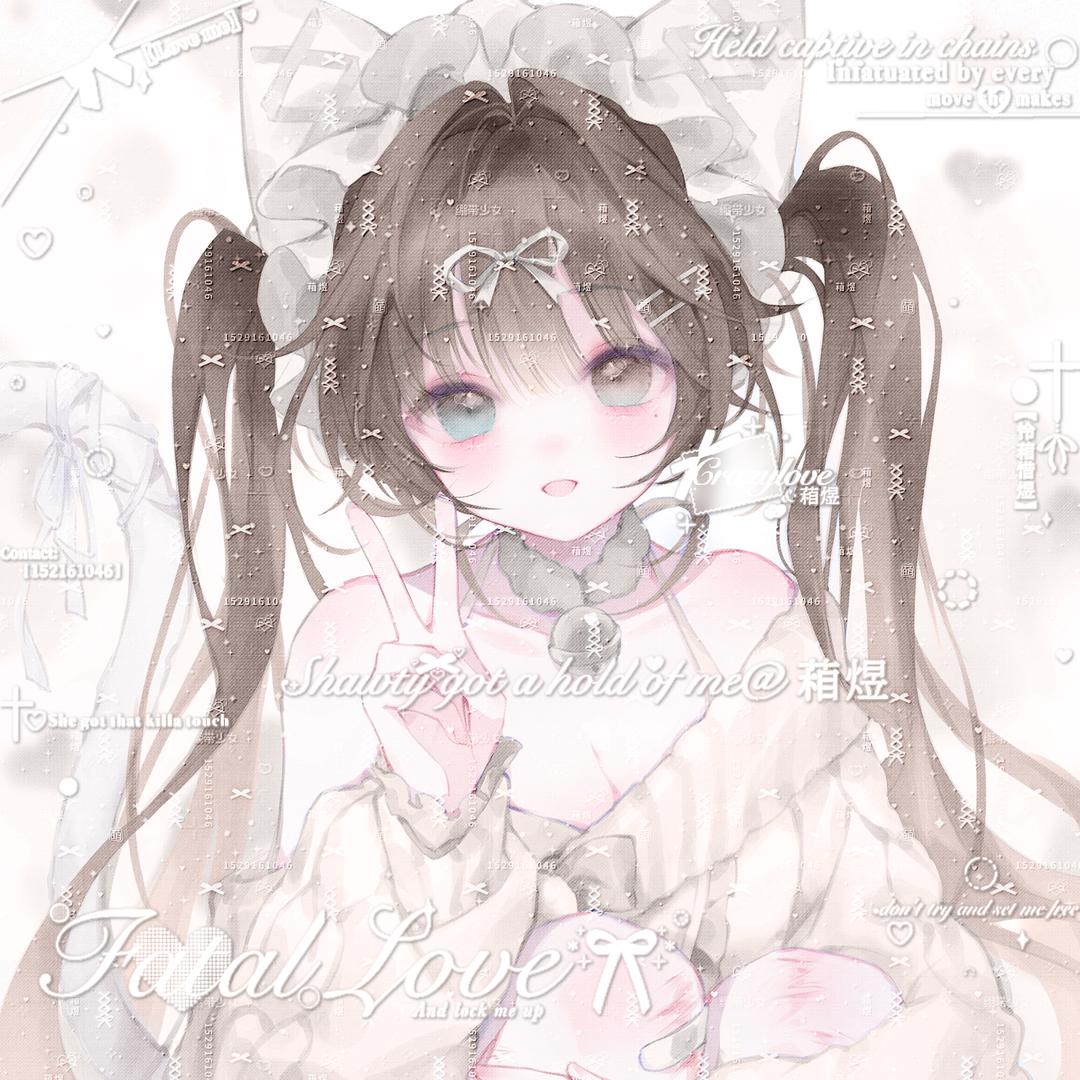 我要成为甜点大师