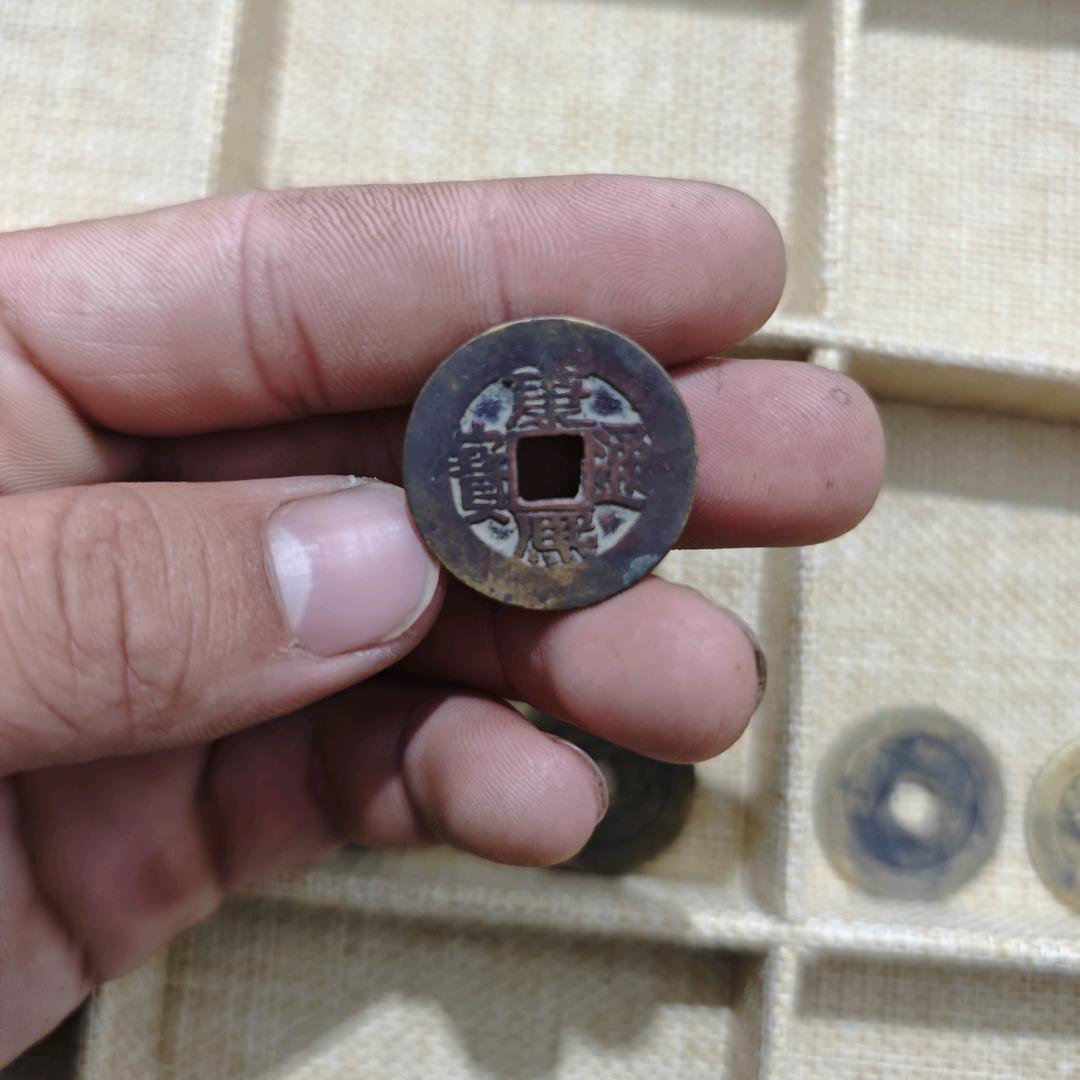 豫豪（一线古泉）