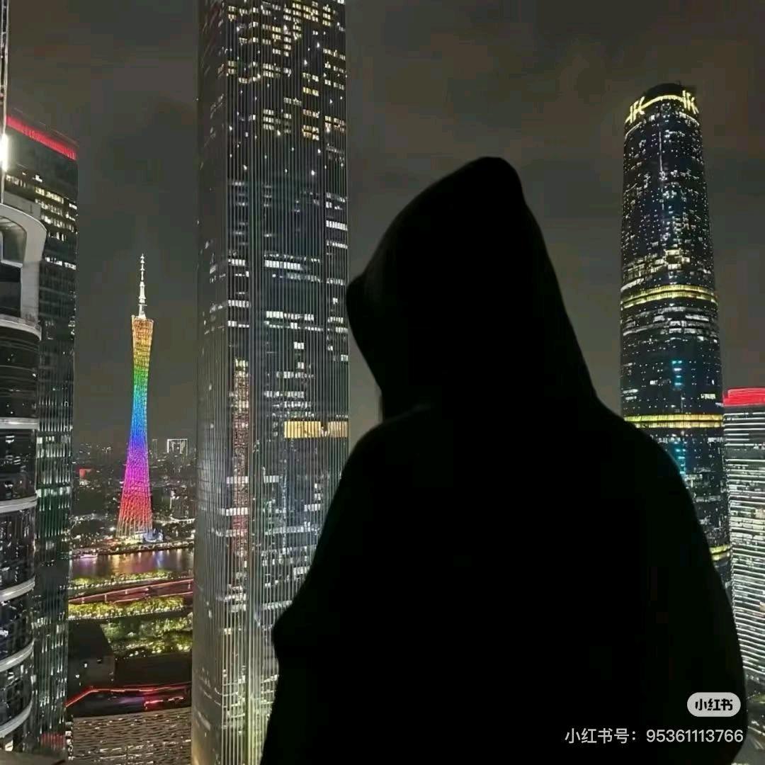 不知名树.