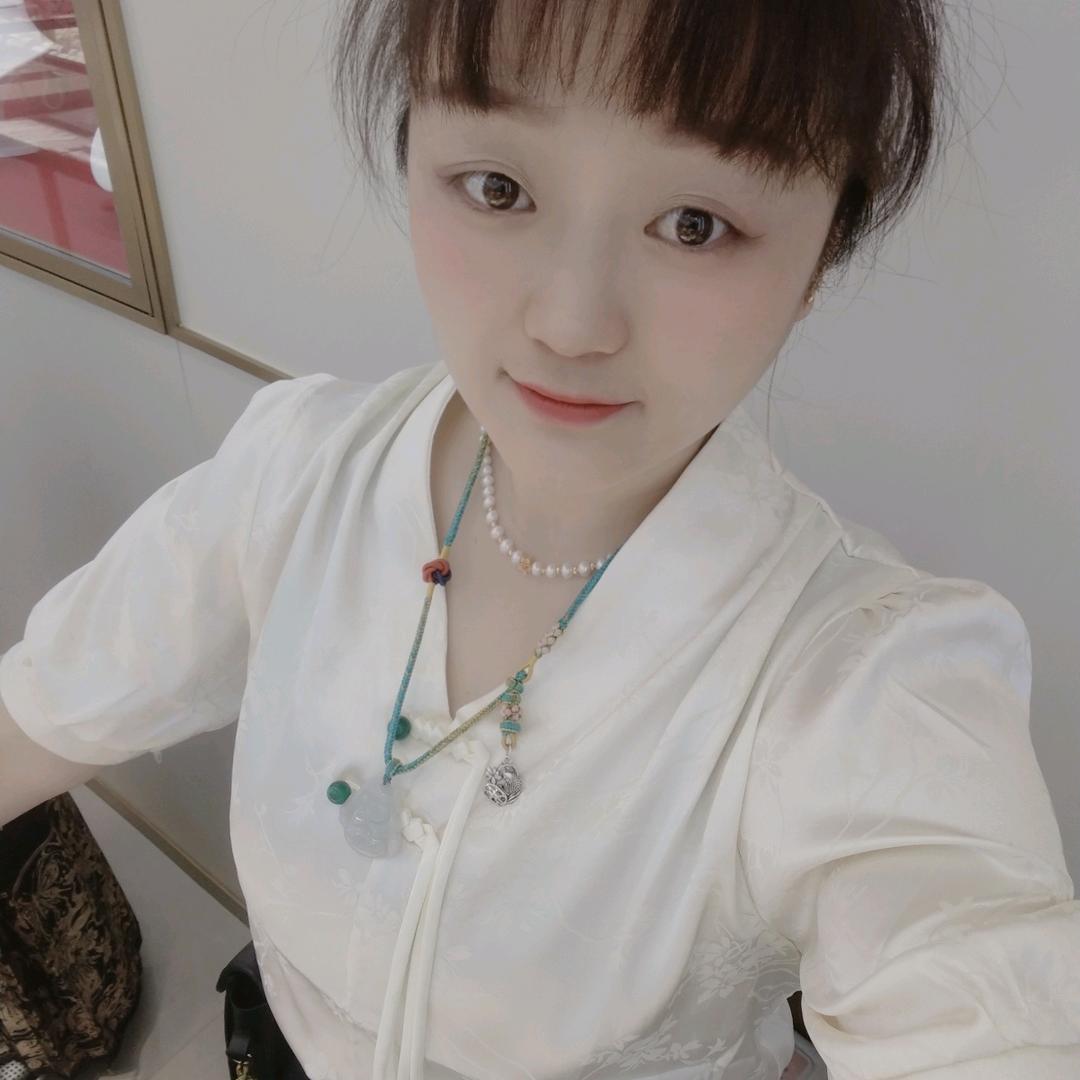 成都幺妹仔（黄金批发）