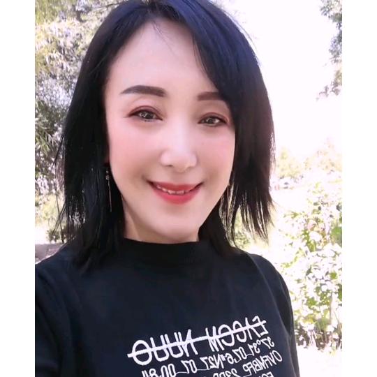 怡然似梦
