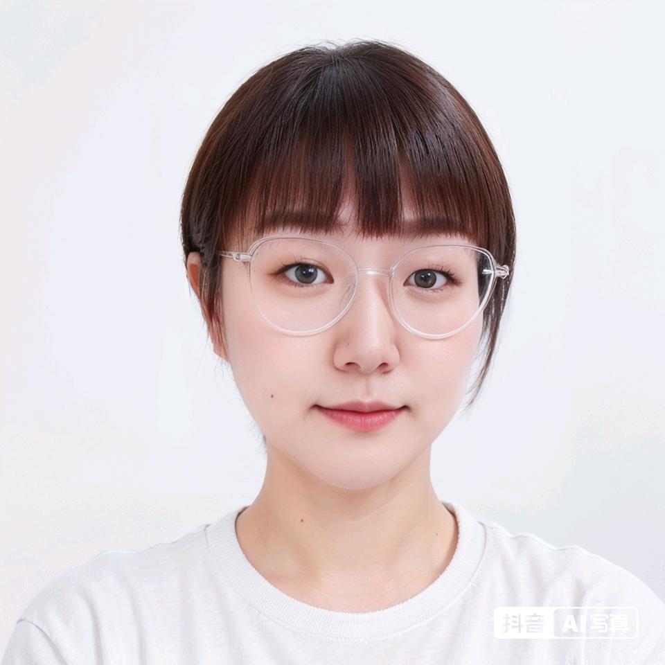 蓬莱vivo手机小燕子