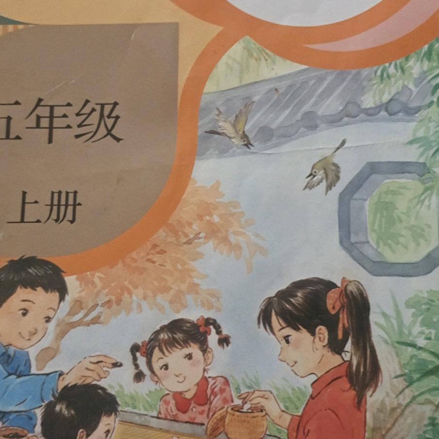 家政