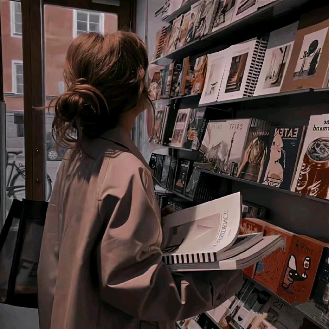 𝓐𝓾𝓻𝓸𝓻𝓪