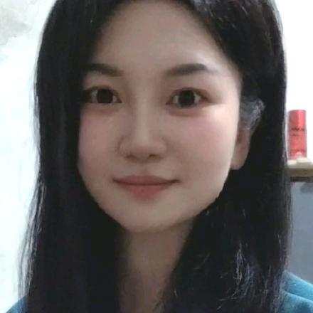 《下一曲》