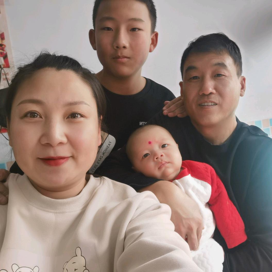 彭玉东