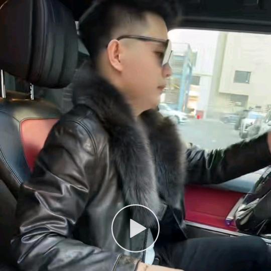 瑄老板的小店