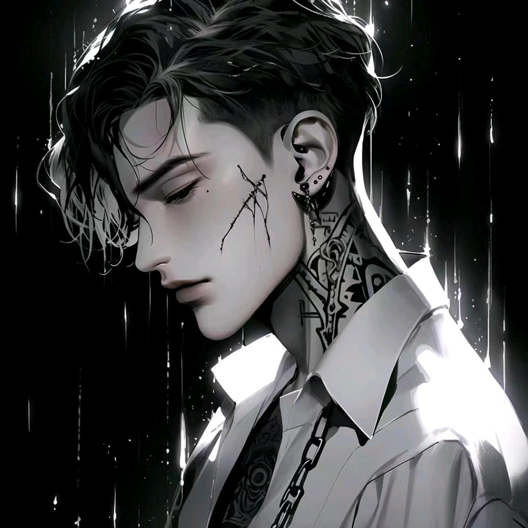 ༺游ꦾ任🥀有້໌ᮨ余ꦿ҉࿐