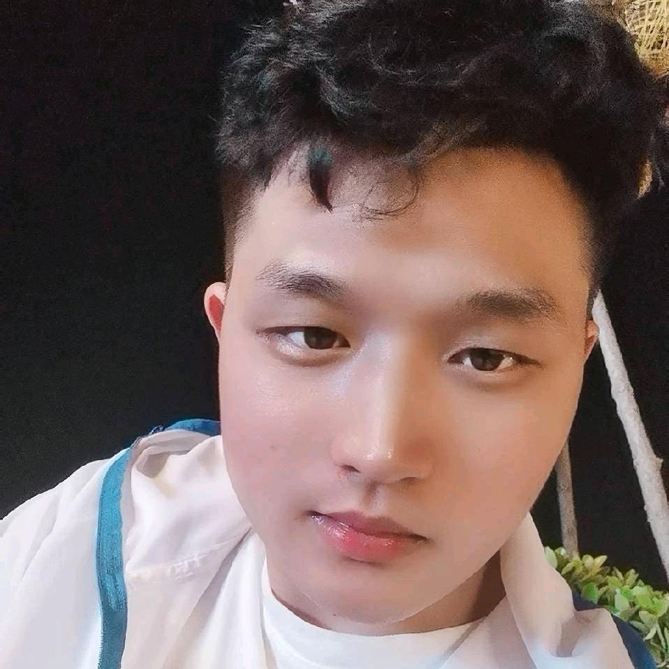 绝情钩、🪝