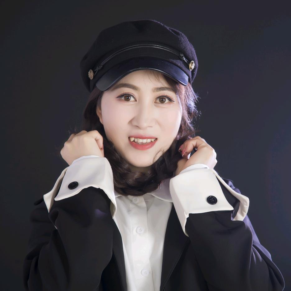 乾多多