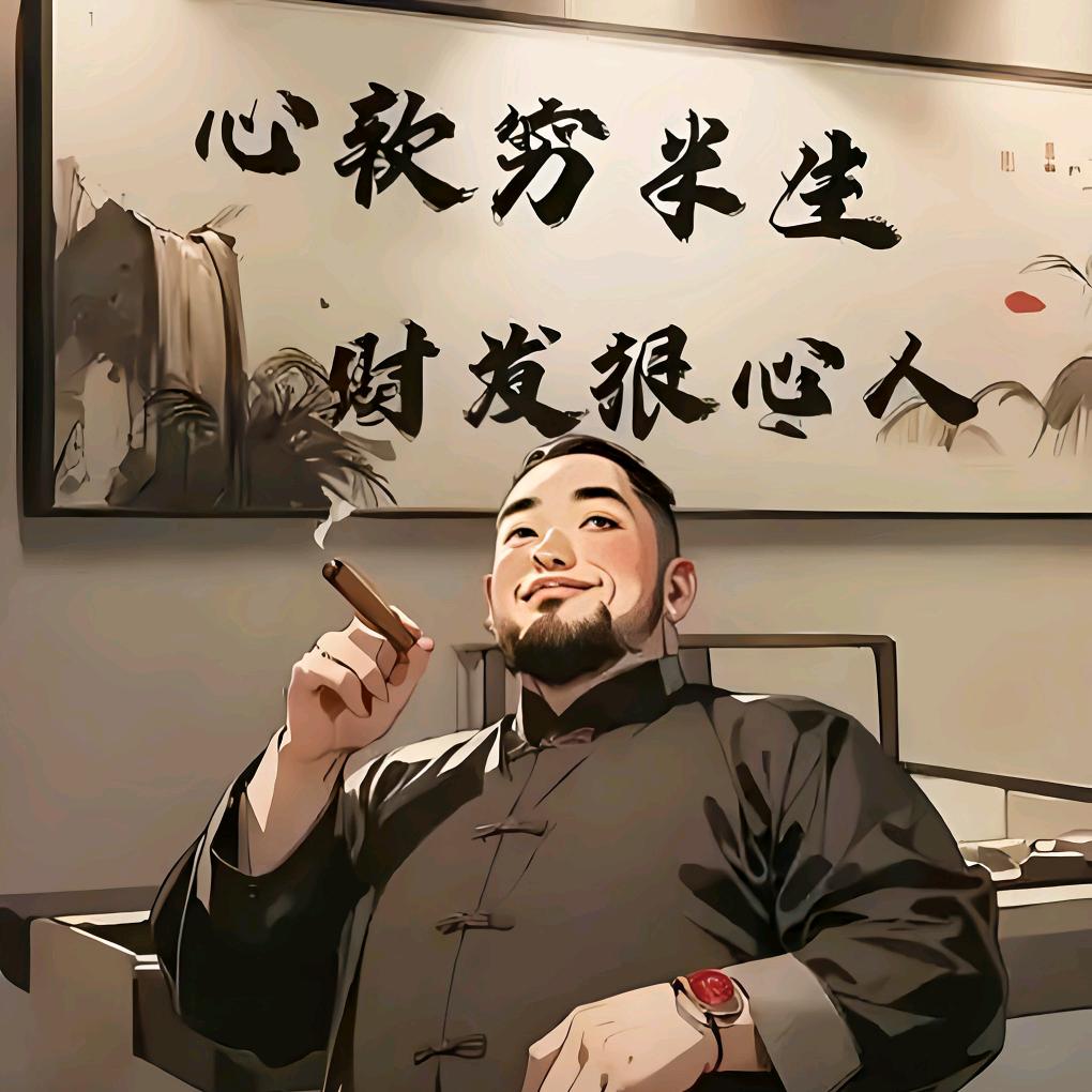 桃江少帅1