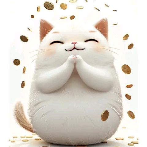 萌萌