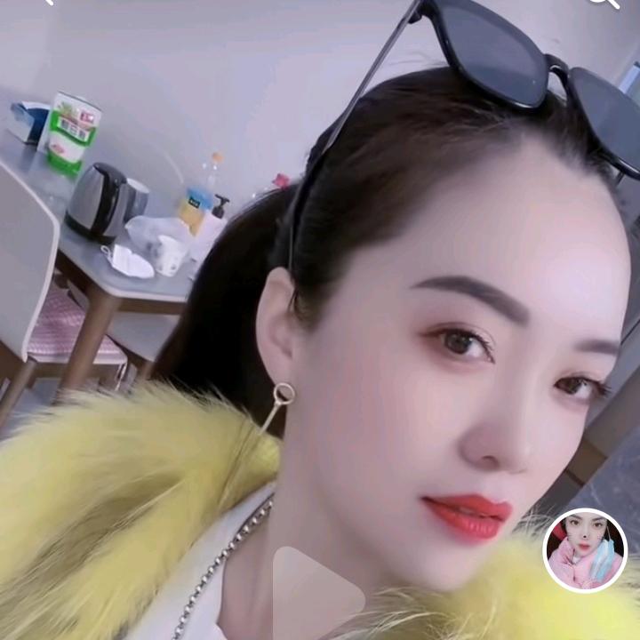 原紫气东来