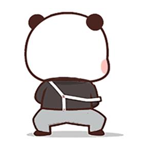 抖音明天