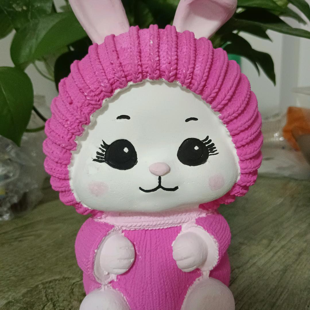 @✾ ້໌ᮩꦿ做̶个̶俗̶人̶ ້໌ᮩꦿ