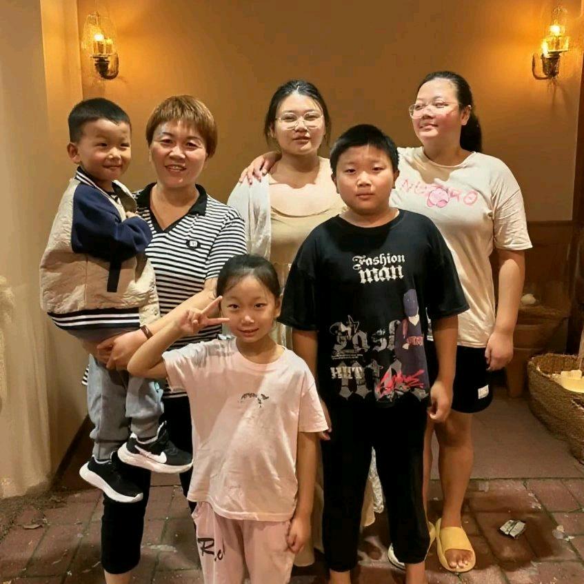 王艳杰