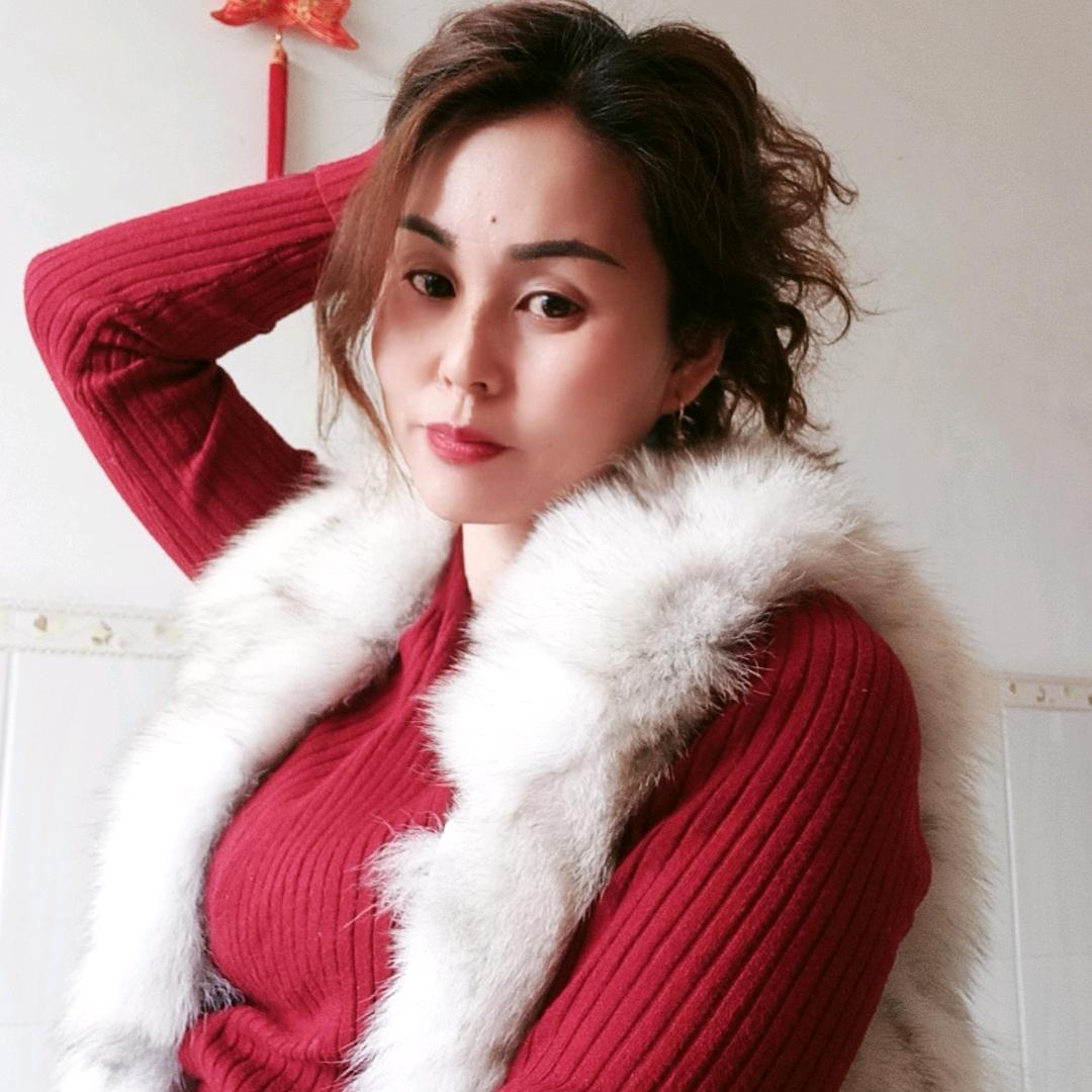 香香姐