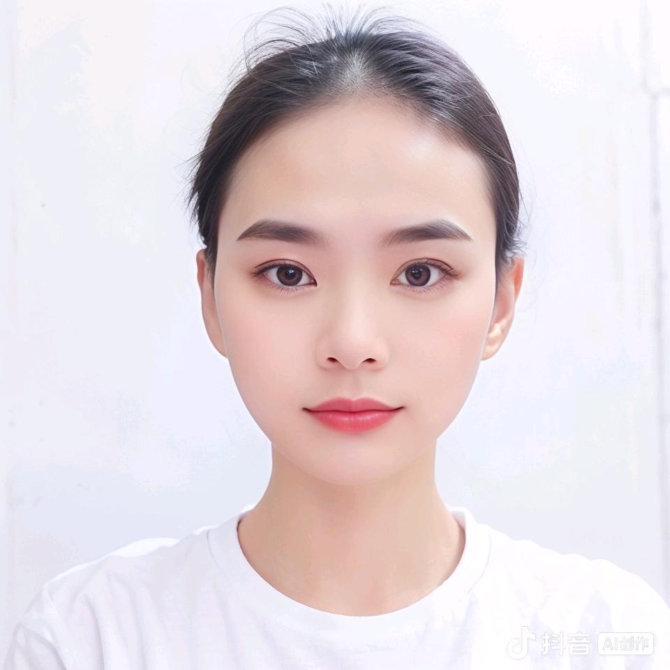 馬栩嘉