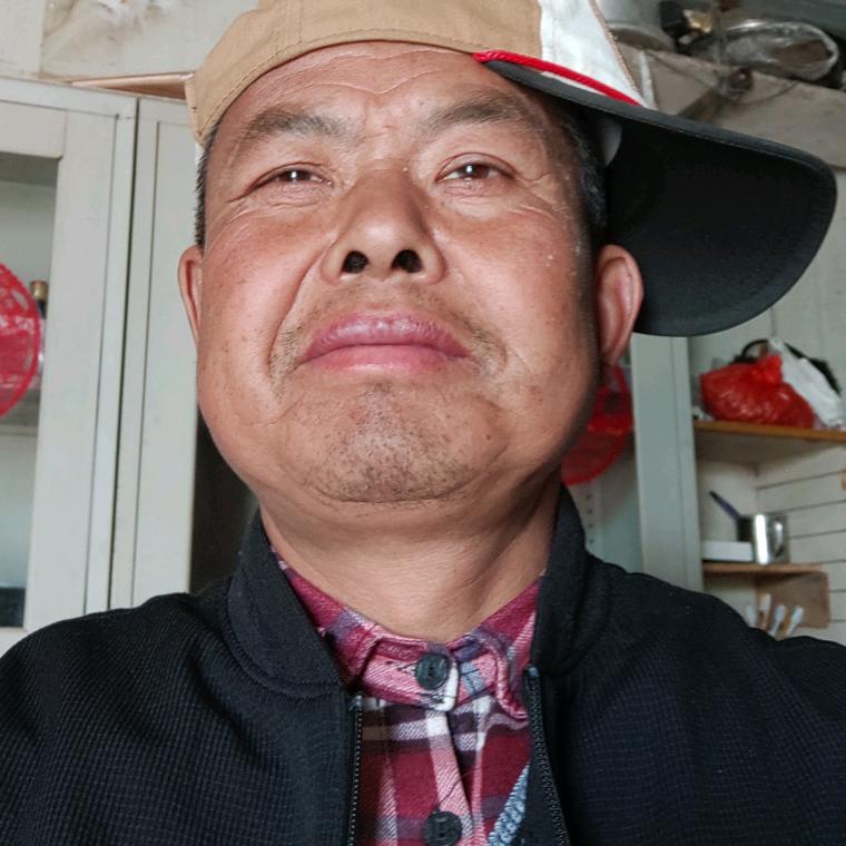 好心人
