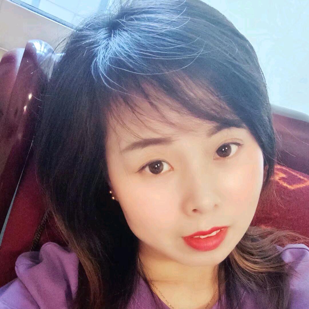 芳小琴