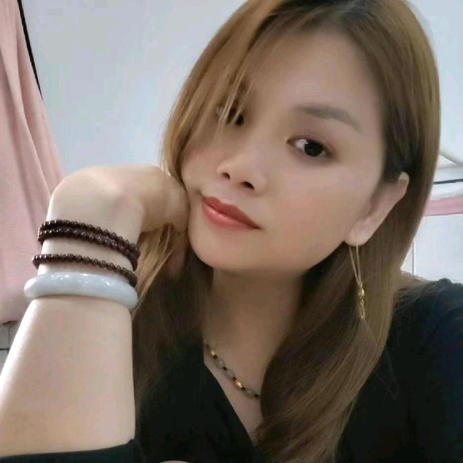 爱你一辈子;;;: